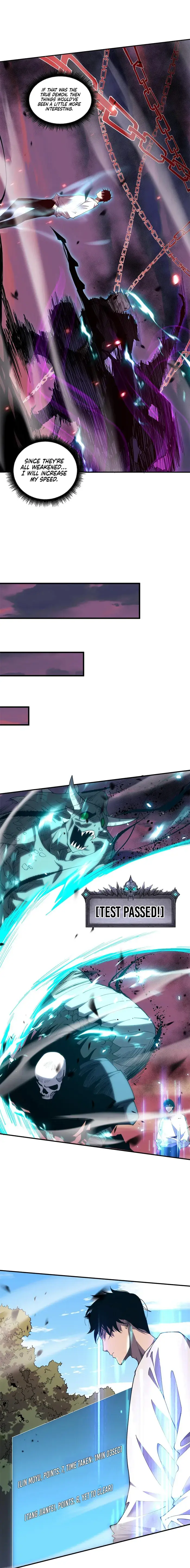 Catastrophic Necromancer Chapter 69 image 14_optimized